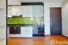 1 Bedroom Condo for rent in The Address Sukhumvit 42, Phra Khanong, Bangkok near BTS Ekkamai