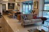 4 Bedroom House for rent in Courtyard Villa Rama 9-Wongwaen, Saphan Sung, Bangkok