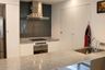 4 Bedroom House for rent in Courtyard Villa Rama 9-Wongwaen, Saphan Sung, Bangkok