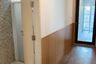 4 Bedroom House for rent in Courtyard Villa Rama 9-Wongwaen, Saphan Sung, Bangkok