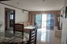2 Bedroom Condo for rent in The Waterford Condominium, Khlong Tan Nuea, Bangkok near BTS Thong Lo