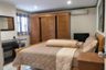 2 Bedroom Condo for rent in The Waterford Condominium, Khlong Tan Nuea, Bangkok near BTS Thong Lo