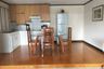 2 Bedroom Condo for rent in The Waterford Condominium, Khlong Tan Nuea, Bangkok near BTS Thong Lo
