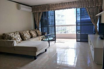 2 Bedroom Condo for rent in The Waterford Condominium, Khlong Tan Nuea, Bangkok near BTS Thong Lo