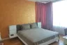 2 Bedroom Condo for Sale or Rent in Watermark Chaophraya River, Bang Lamphu Lang, Bangkok