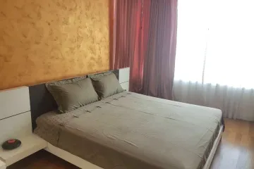 2 Bedroom Condo for Sale or Rent in Watermark Chaophraya River, Bang Lamphu Lang, Bangkok