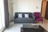 2 Bedroom Condo for Sale or Rent in Watermark Chaophraya River, Bang Lamphu Lang, Bangkok