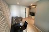 1 Bedroom Condo for sale in iCondo Green Space Sukhumvit 77 Phase 2, Lat Krabang, Bangkok