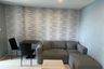 1 Bedroom Condo for sale in iCondo Green Space Sukhumvit 77 Phase 2, Lat Krabang, Bangkok
