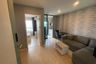 1 Bedroom Condo for sale in iCondo Green Space Sukhumvit 77 Phase 2, Lat Krabang, Bangkok