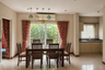 4 Bedroom House for sale in Vararom Premium Vacharaphol-Chatuchot, O Ngoen, Bangkok