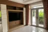 4 Bedroom House for sale in Vararom Premium Vacharaphol-Chatuchot, O Ngoen, Bangkok