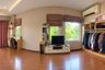 4 Bedroom House for sale in Vararom Premium Vacharaphol-Chatuchot, O Ngoen, Bangkok