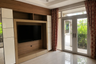 4 Bedroom House for sale in Vararom Premium Vacharaphol-Chatuchot, O Ngoen, Bangkok