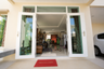 4 Bedroom House for sale in Vararom Premium Vacharaphol-Chatuchot, O Ngoen, Bangkok