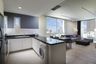 2 Bedroom Apartment for rent in Shama Sukhumvit, Khlong Toei, Bangkok near BTS Nana