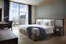 2 Bedroom Apartment for rent in Shama Sukhumvit, Khlong Toei, Bangkok near BTS Nana