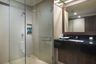 2 Bedroom Apartment for rent in Shama Sukhumvit, Khlong Toei, Bangkok near BTS Nana