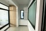 3 Bedroom Townhouse for Sale or Rent in Plex Bangna, Bang Kaeo, Samut Prakan