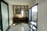 3 Bedroom Townhouse for Sale or Rent in Plex Bangna, Bang Kaeo, Samut Prakan