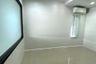 3 Bedroom Townhouse for Sale or Rent in Plex Bangna, Bang Kaeo, Samut Prakan