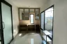 3 Bedroom Townhouse for Sale or Rent in Plex Bangna, Bang Kaeo, Samut Prakan