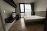 1 Bedroom Condo for sale in THE LINE Jatujak - Mochit, Chatuchak, Bangkok near MRT Chatuchak Park