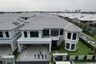 4 Bedroom House for Sale or Rent in Narasiri Krungthep Kreetha, Hua Mak, Bangkok