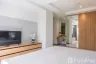 2 Bedroom Apartment for rent in Sethiwan Residence, Khlong Toei Nuea, Bangkok near Airport Rail Link Makkasan