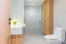 2 Bedroom Apartment for rent in Sethiwan Residence, Khlong Toei Nuea, Bangkok near Airport Rail Link Makkasan