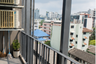1 Bedroom Condo for sale in MODIZ LADPRAO 18, Chom Phon, Bangkok near MRT Lat Phrao