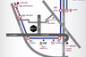 1 Bedroom Condo for sale in MODIZ LADPRAO 18, Chom Phon, Bangkok near MRT Lat Phrao
