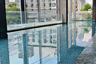 1 Bedroom Condo for sale in MODIZ LADPRAO 18, Chom Phon, Bangkok near MRT Lat Phrao
