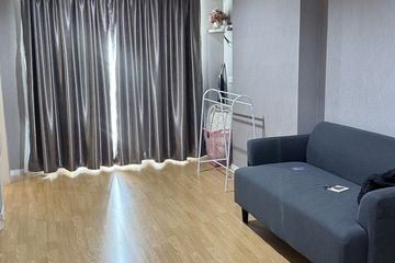 1 Bedroom Condo for sale in Lumpini Place Srinakarin, Suan Luang, Bangkok near MRT Phatthanakan
