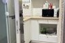 1 Bedroom Condo for sale in Lumpini Place Srinakarin, Suan Luang, Bangkok near MRT Phatthanakan