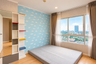 1 Bedroom Condo for sale in Lumpini Place Srinakarin, Suan Luang, Bangkok near MRT Phatthanakan