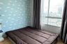 1 Bedroom Condo for sale in Lumpini Place Srinakarin, Suan Luang, Bangkok near MRT Phatthanakan