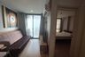 1 Bedroom Condo for Sale or Rent in Artemis Sukhumvit 77, Suan Luang, Bangkok near BTS On Nut