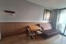 1 Bedroom Condo for Sale or Rent in Artemis Sukhumvit 77, Suan Luang, Bangkok near BTS On Nut