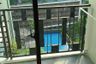 1 Bedroom Condo for Sale or Rent in Artemis Sukhumvit 77, Suan Luang, Bangkok near BTS On Nut