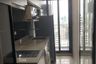 1 Bedroom Condo for rent in The Privacy Jatujak, Chom Phon, Bangkok near MRT Phahon Yothin