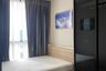 1 Bedroom Condo for rent in The Privacy Jatujak, Chom Phon, Bangkok near MRT Phahon Yothin