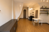 2 Bedroom Townhouse for sale in Work at life Navamin 36, Khlong Kum, Bangkok