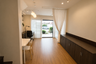 2 Bedroom Townhouse for sale in Work at life Navamin 36, Khlong Kum, Bangkok