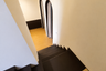 2 Bedroom Townhouse for sale in Work at life Navamin 36, Khlong Kum, Bangkok