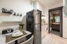 Condo for rent in Ideo Mobi Asoke, Bang Kapi, Bangkok near MRT Phetchaburi