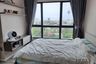 2 Bedroom Condo for sale in Knightsbridge Sky River Ocean, Pak Nam, Samut Prakan near BTS Paknam