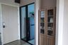 2 Bedroom Condo for sale in Knightsbridge Sky River Ocean, Pak Nam, Samut Prakan near BTS Paknam