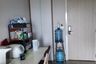 2 Bedroom Condo for sale in Knightsbridge Sky River Ocean, Pak Nam, Samut Prakan near BTS Paknam
