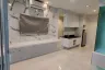 Condo for rent in View Talay 6, Nong Prue, Chonburi
